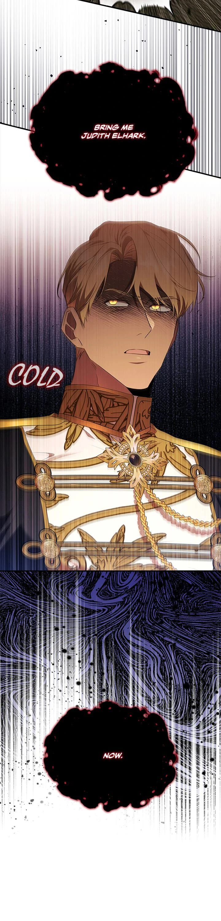 The Youngest Princess Chapter 202 page 8 - Chapter 202: Epilogue 7