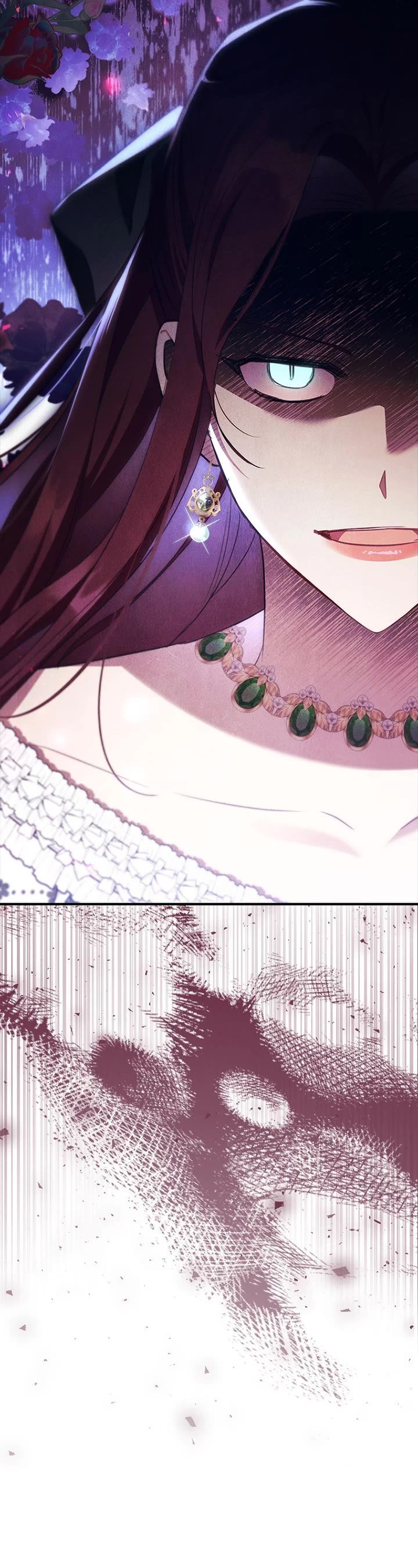 The Youngest Princess Chapter 203 page 20 - Chapter 203: Epilogue 8