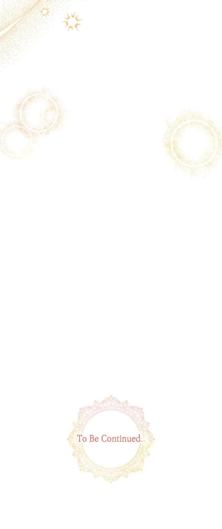 The Youngest Princess Chapter 204 page 40 - Chapter 204: Epilogue 9