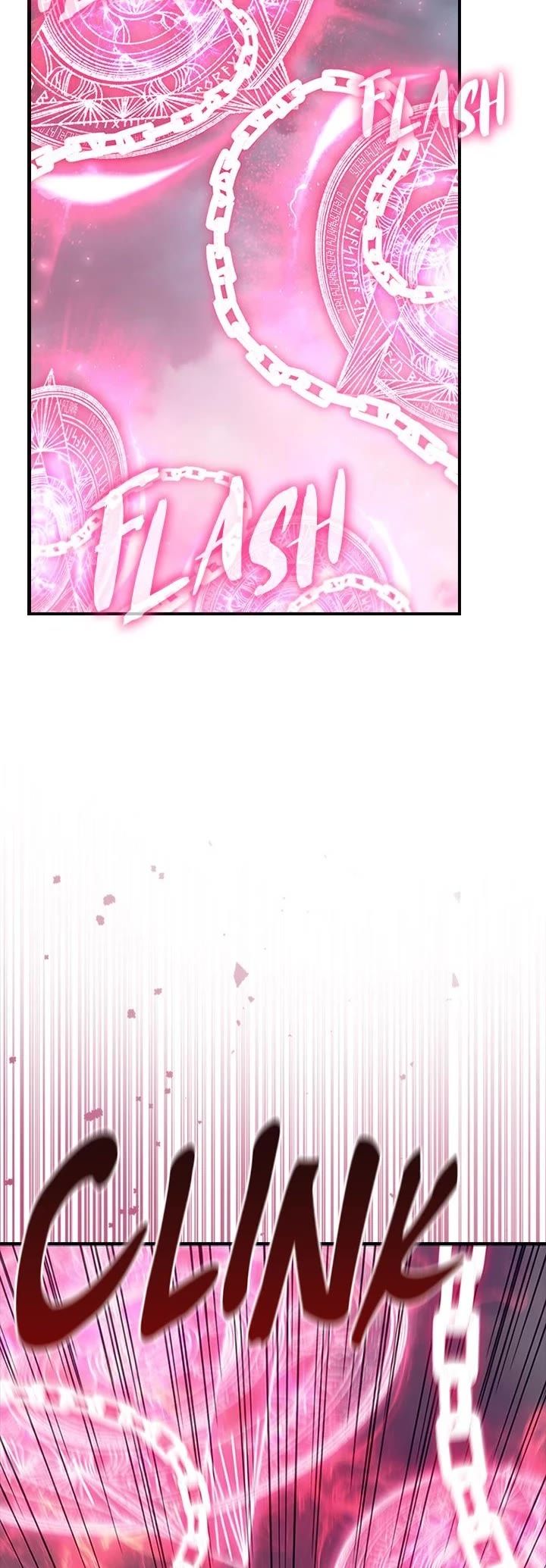 The Youngest Princess Chapter 205 page 25 - Chapter 205: Epilogue 10