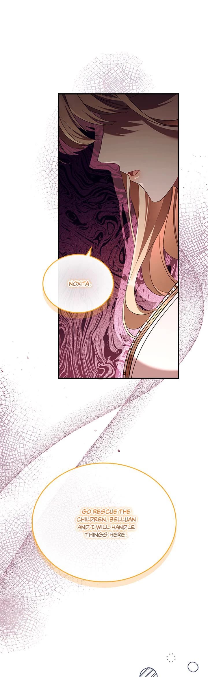 The Youngest Princess Chapter 205 page 30 - Chapter 205: Epilogue 10