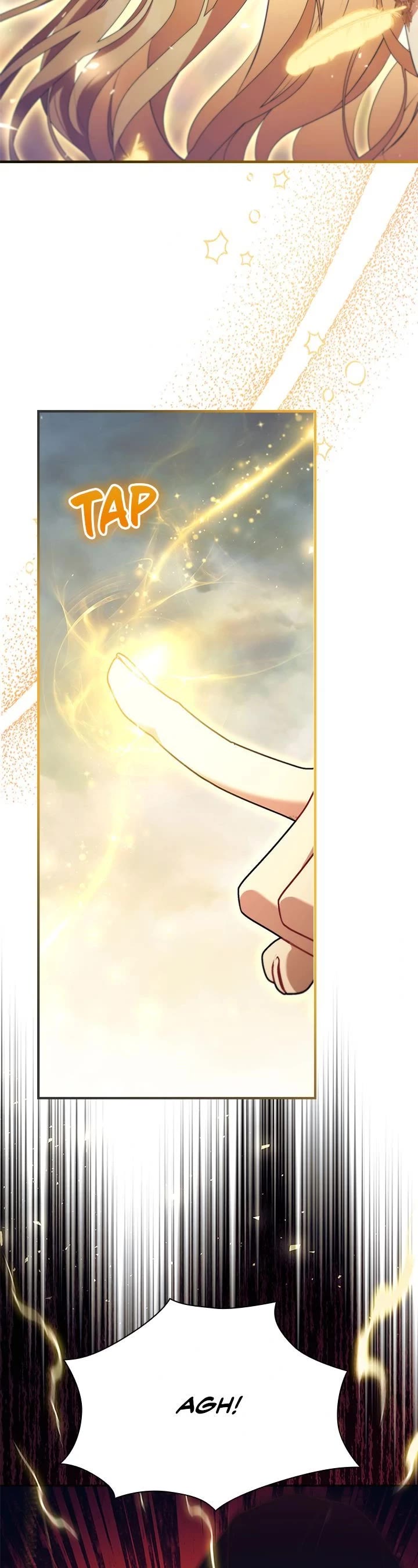 The Youngest Princess Chapter 205 page 34 - Chapter 205: Epilogue 10