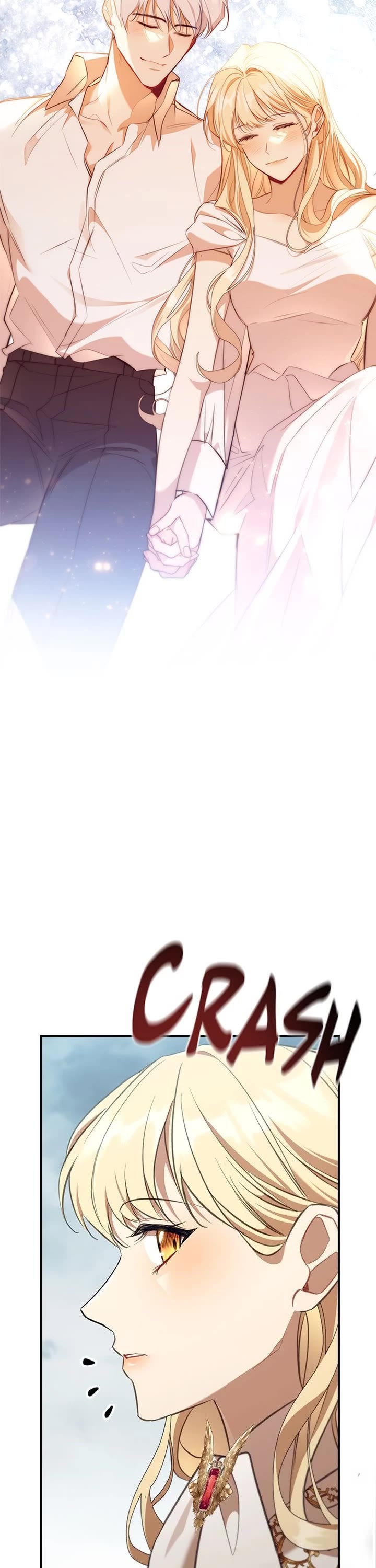 The Youngest Princess Chapter 206 page 18 - Chapter 206: Epilogue 11