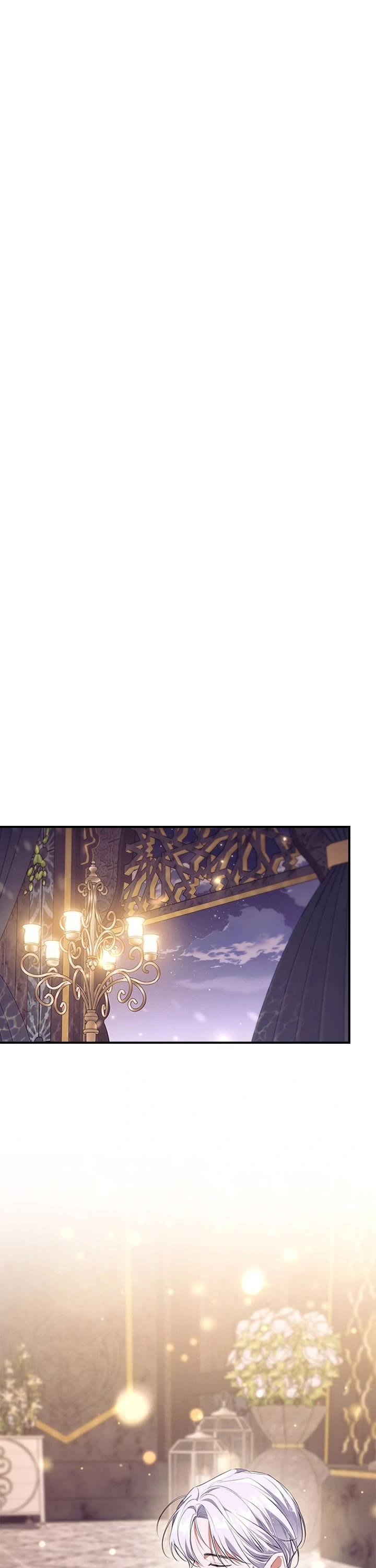 The Youngest Princess Chapter 206 page 37 - Chapter 206: Epilogue 11