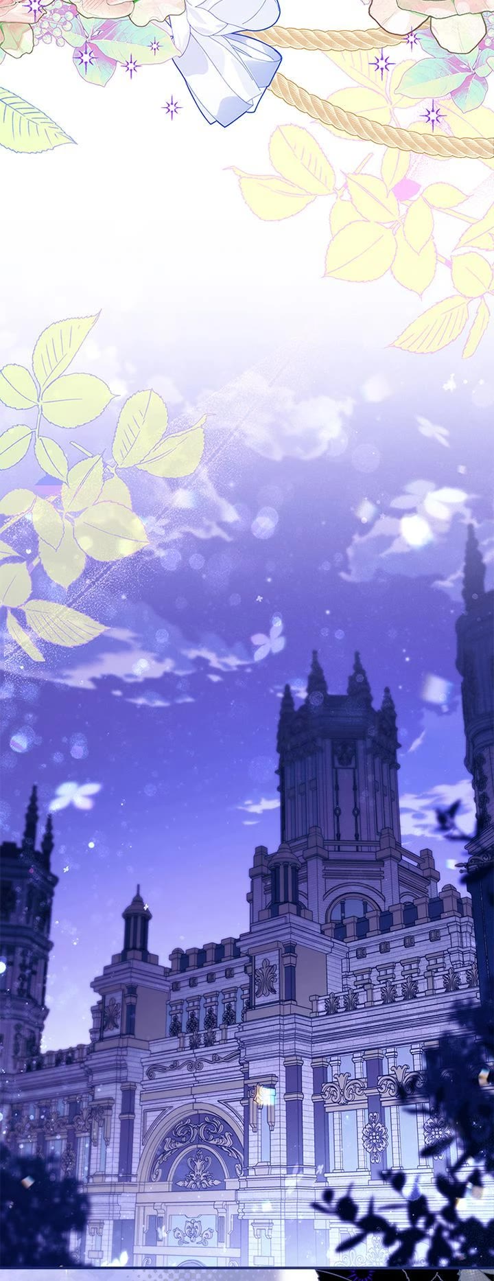 The Youngest Princess Chapter 207 page 36 - Chapter 207: Epilogue 12