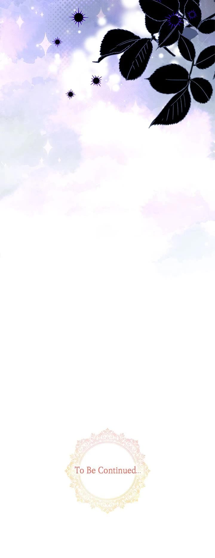 The Youngest Princess Chapter 207 page 37 - Chapter 207: Epilogue 12