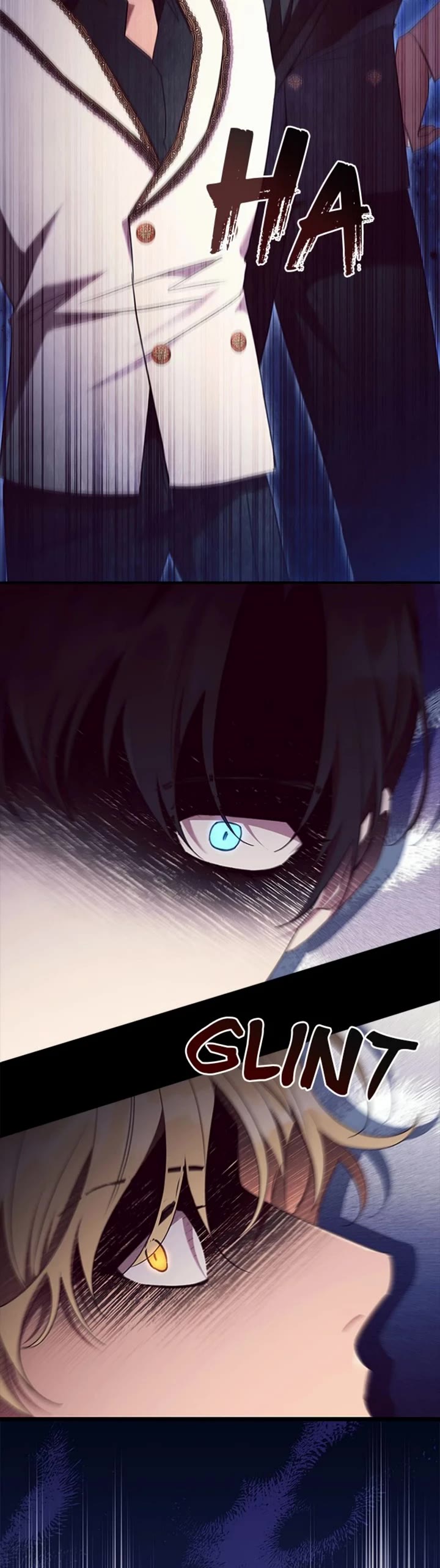 The Youngest Princess Chapter 208 page 41 - Chapter 208: Epilogue 13