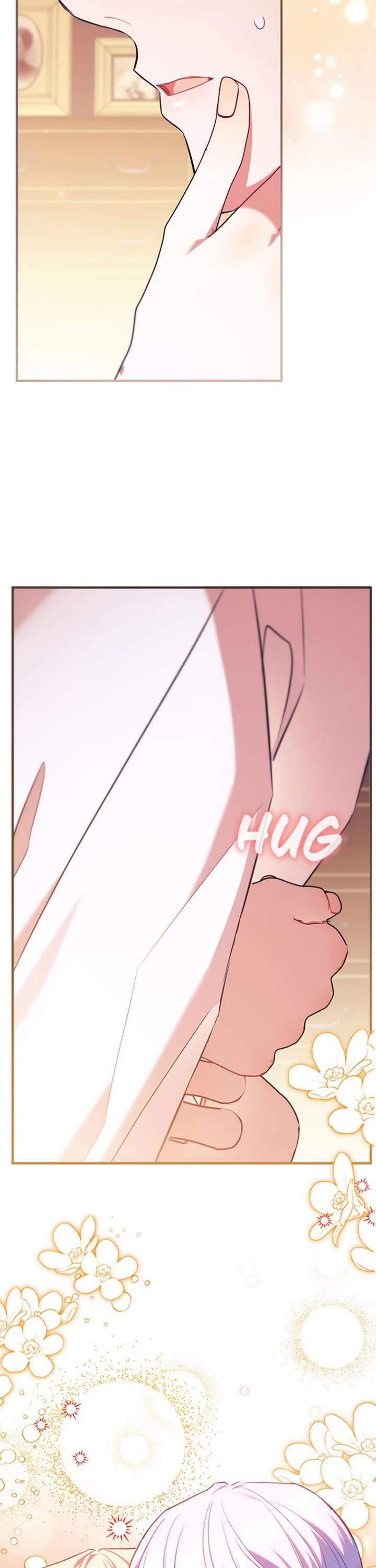 The Youngest Princess Chapter 209 page 11 - Chapter 209: Epilogue 14