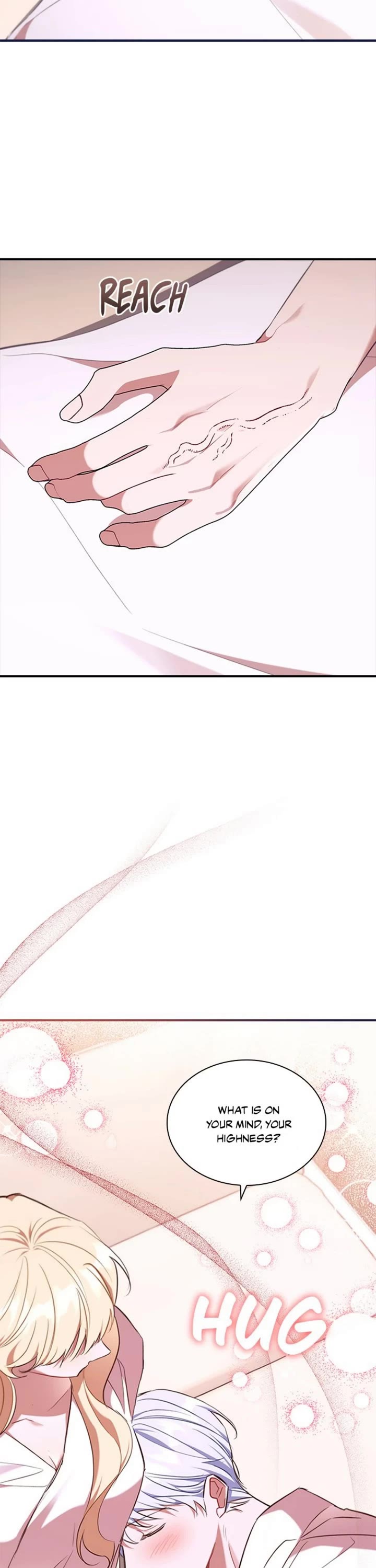 The Youngest Princess Chapter 209 page 3 - Chapter 209: Epilogue 14