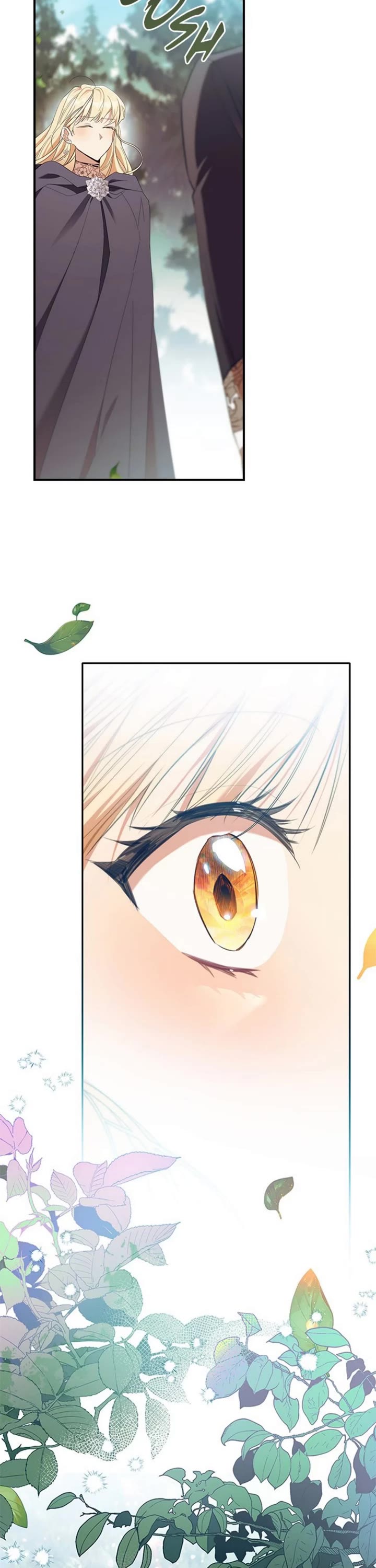 The Youngest Princess Chapter 209 page 31 - Chapter 209: Epilogue 14