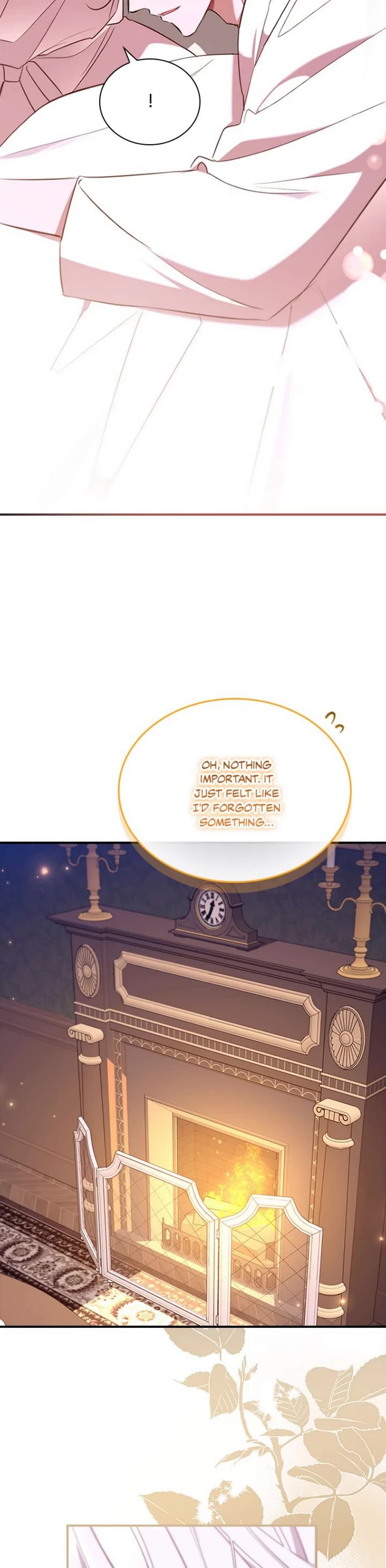 The Youngest Princess Chapter 209 page 4 - Chapter 209: Epilogue 14