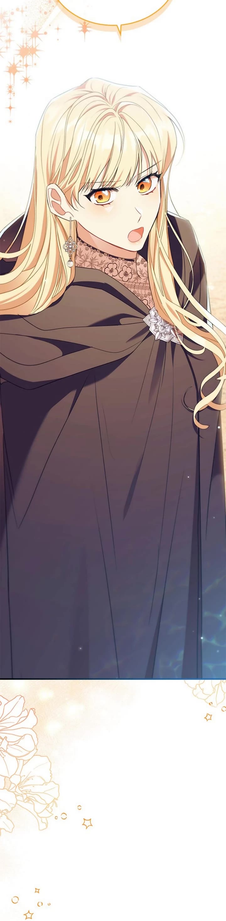 The Youngest Princess Chapter 209 page 40 - Chapter 209: Epilogue 14