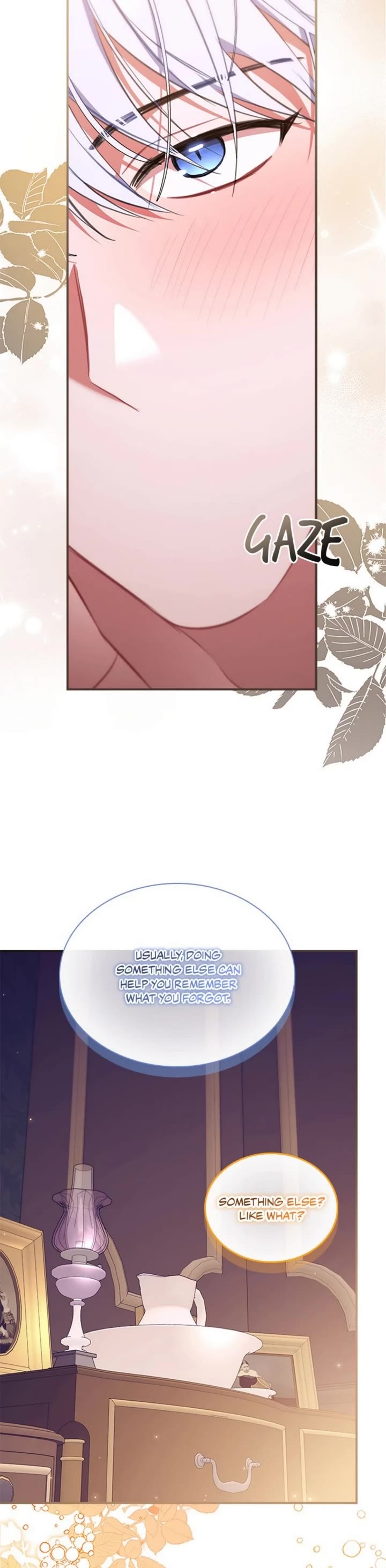 The Youngest Princess Chapter 209 page 5 - Chapter 209: Epilogue 14