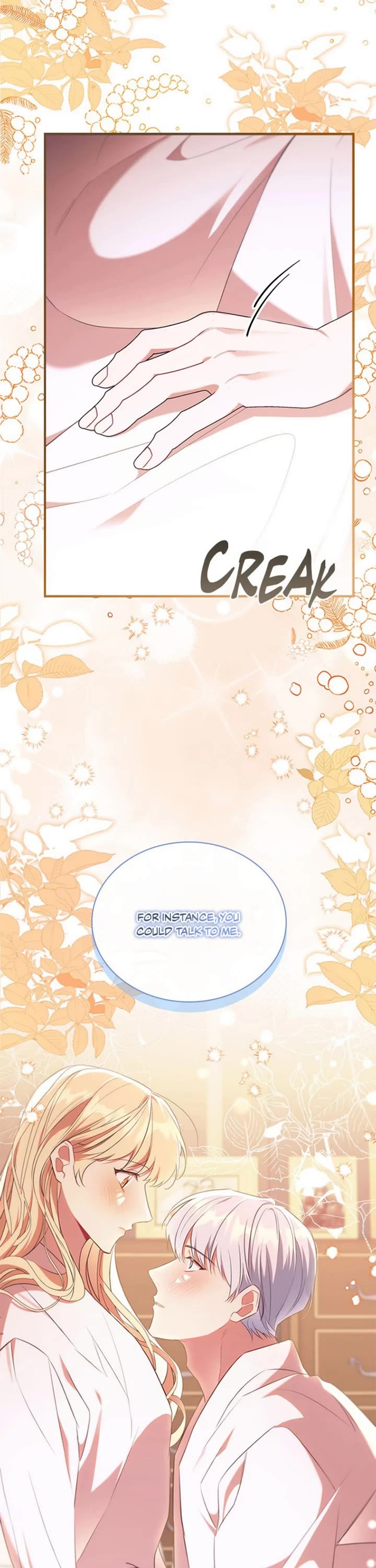 The Youngest Princess Chapter 209 page 6 - Chapter 209: Epilogue 14
