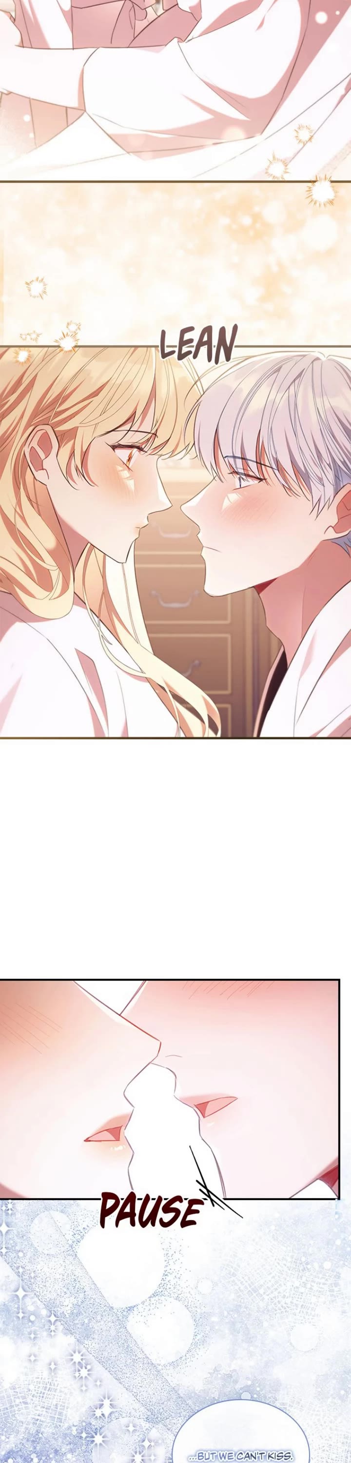 The Youngest Princess Chapter 209 page 7 - Chapter 209: Epilogue 14