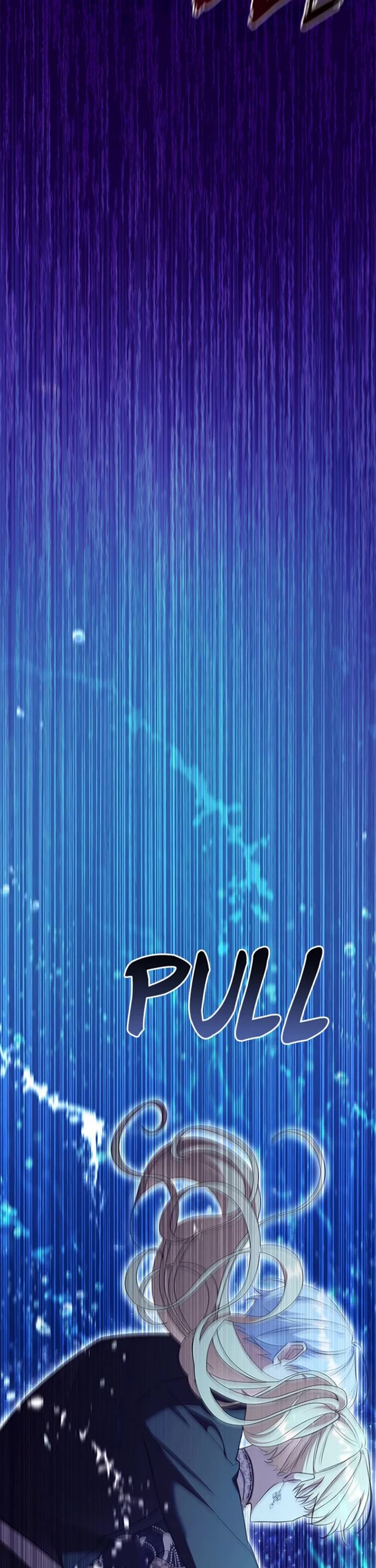The Youngest Princess Chapter 210 page 11 - Chapter 210: Epilogue 15
