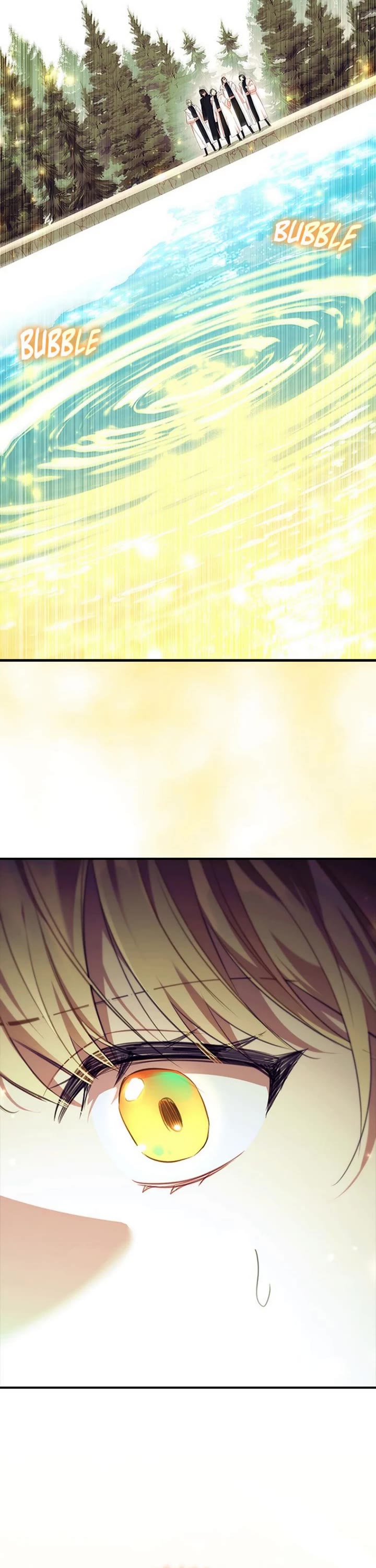The Youngest Princess Chapter 210 page 17 - Chapter 210: Epilogue 15