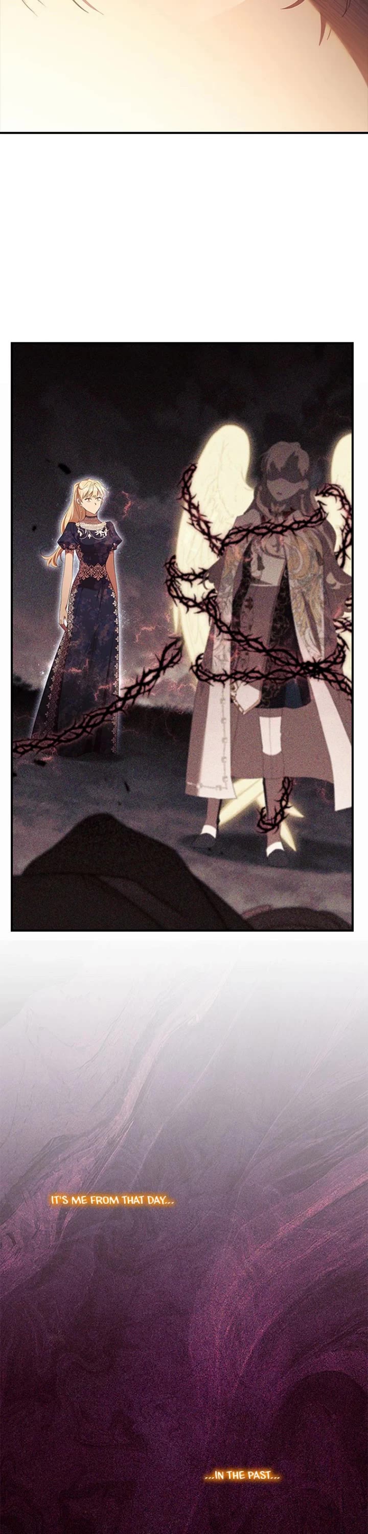 The Youngest Princess Chapter 210 page 28 - Chapter 210: Epilogue 15