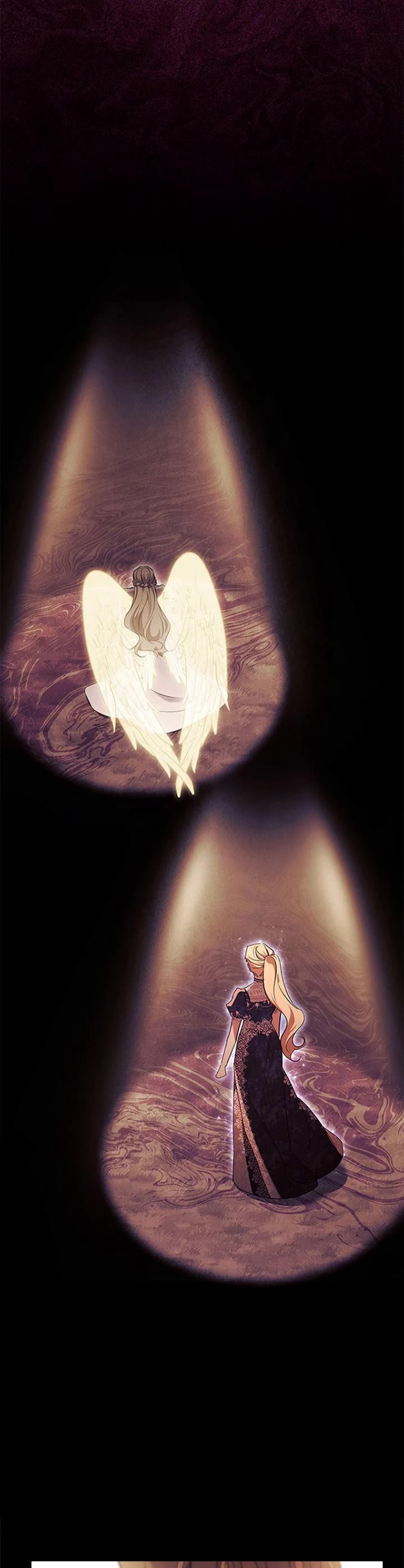 The Youngest Princess Chapter 210 page 29 - Chapter 210: Epilogue 15