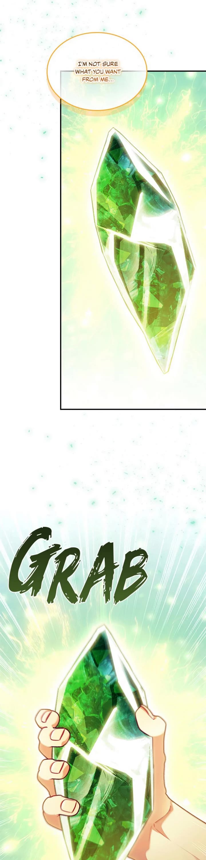 The Youngest Princess Chapter 210 page 41 - Chapter 210: Epilogue 15