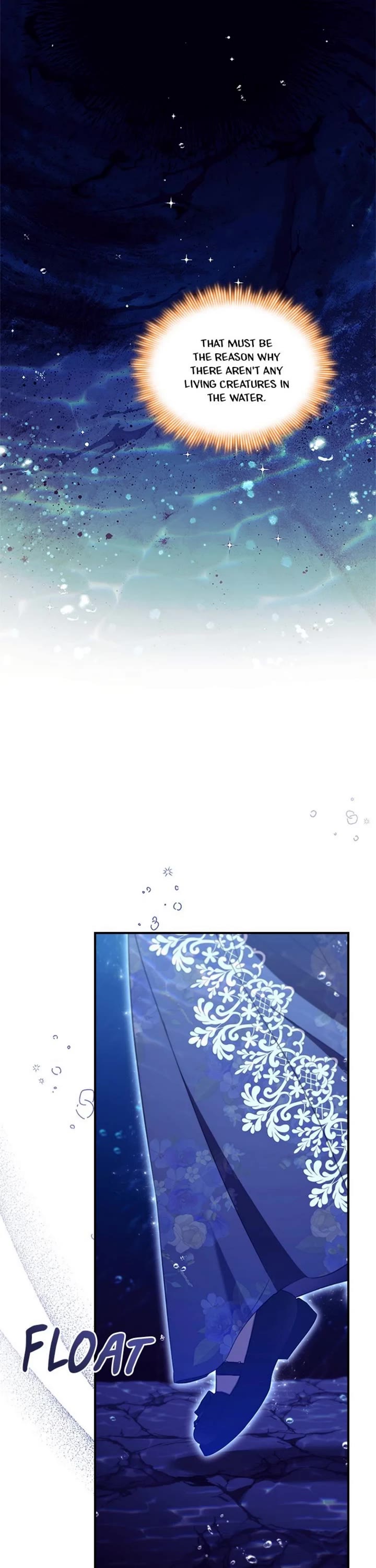 The Youngest Princess Chapter 210 page 7 - Chapter 210: Epilogue 15