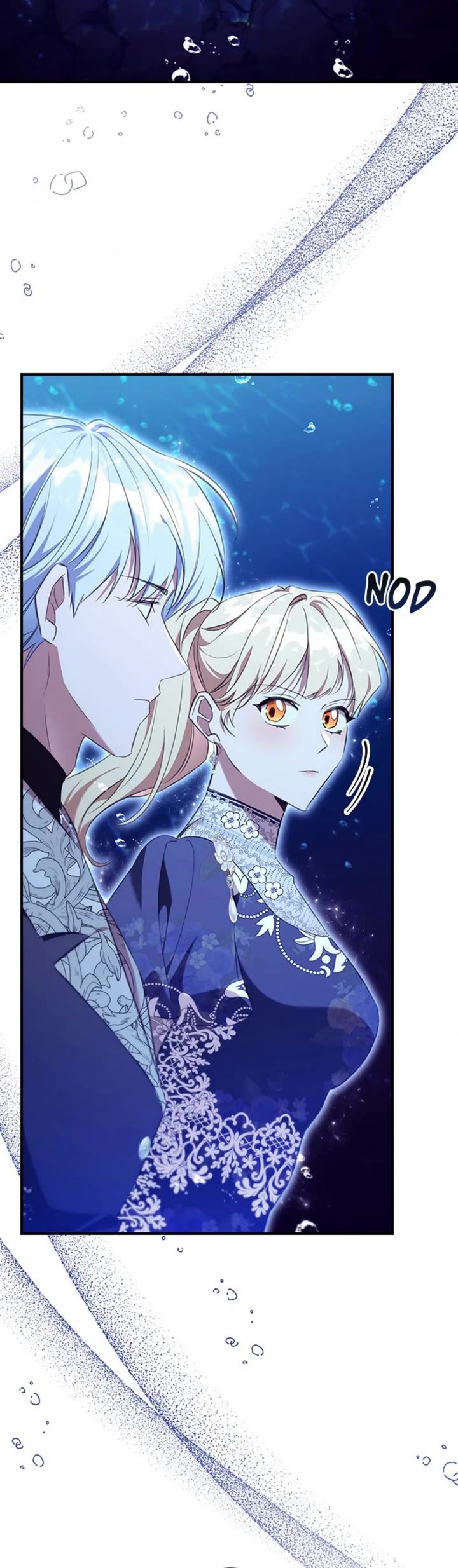 The Youngest Princess Chapter 210 page 9 - Chapter 210: Epilogue 15
