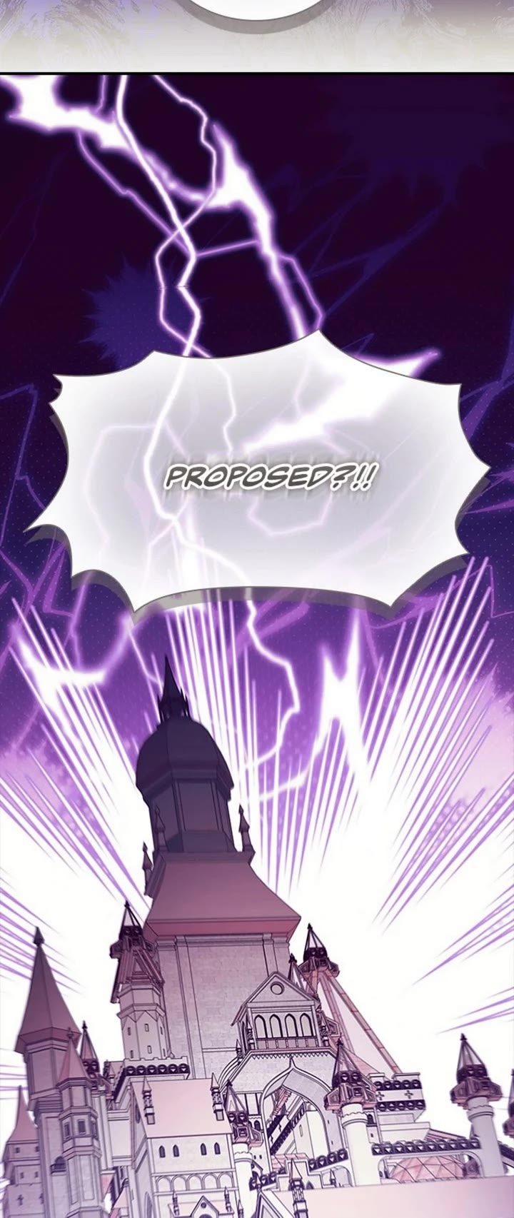 The Youngest Princess Chapter 211 page 47 - Chapter 211: Epilogue 16