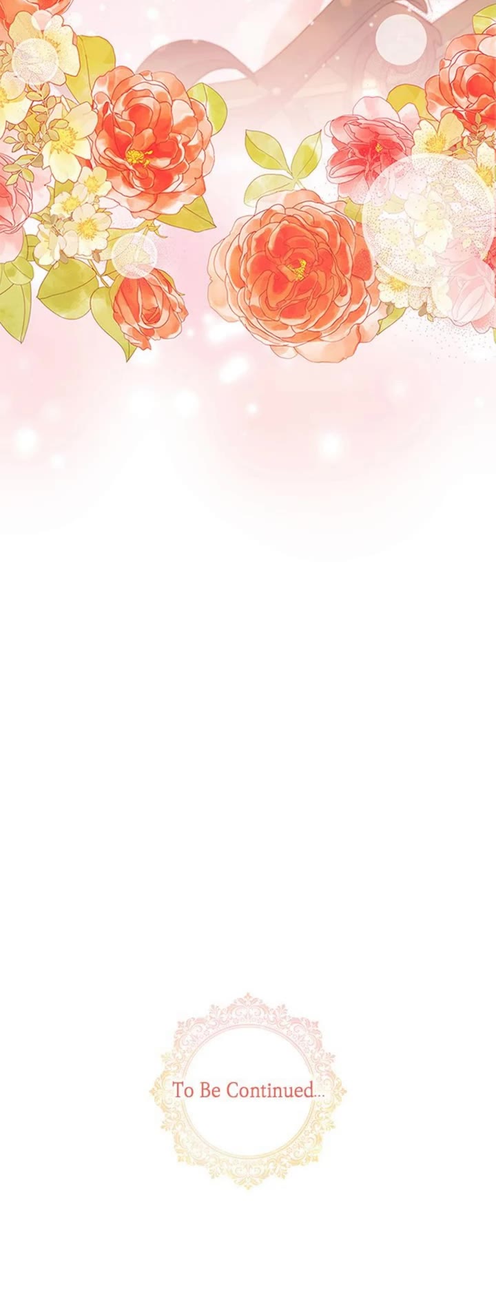 The Youngest Princess Chapter 212 page 45 - Chapter 212: Epilogue 17