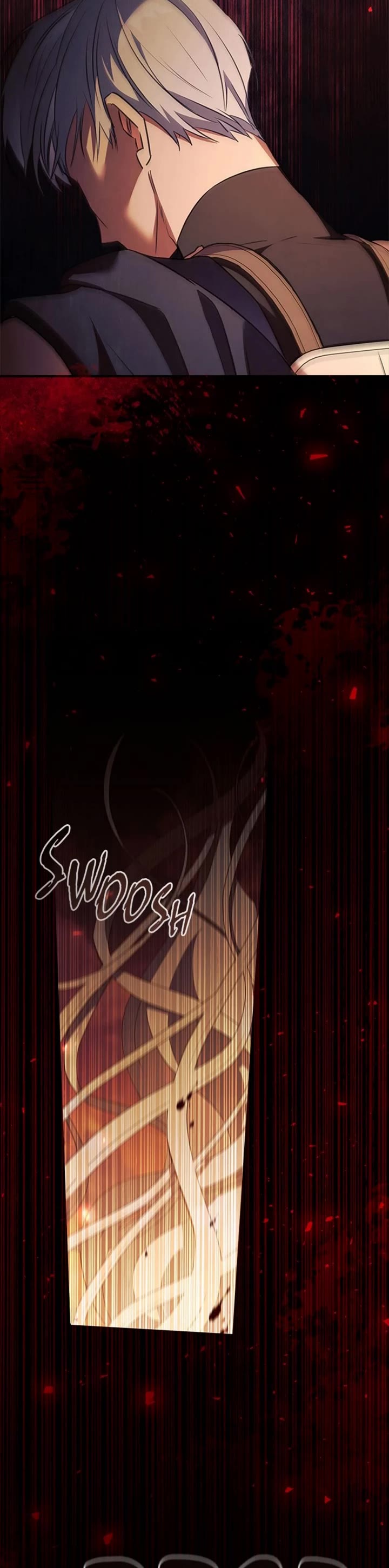 The Youngest Princess Chapter 213 page 10 - Chapter 213: Epilogue 18
