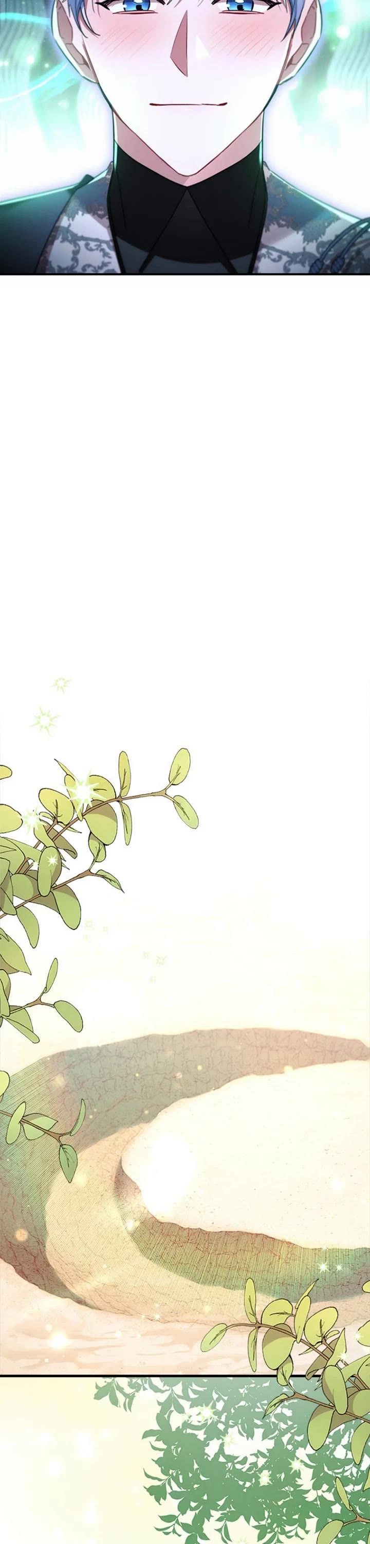 The Youngest Princess Chapter 213 page 18 - Chapter 213: Epilogue 18
