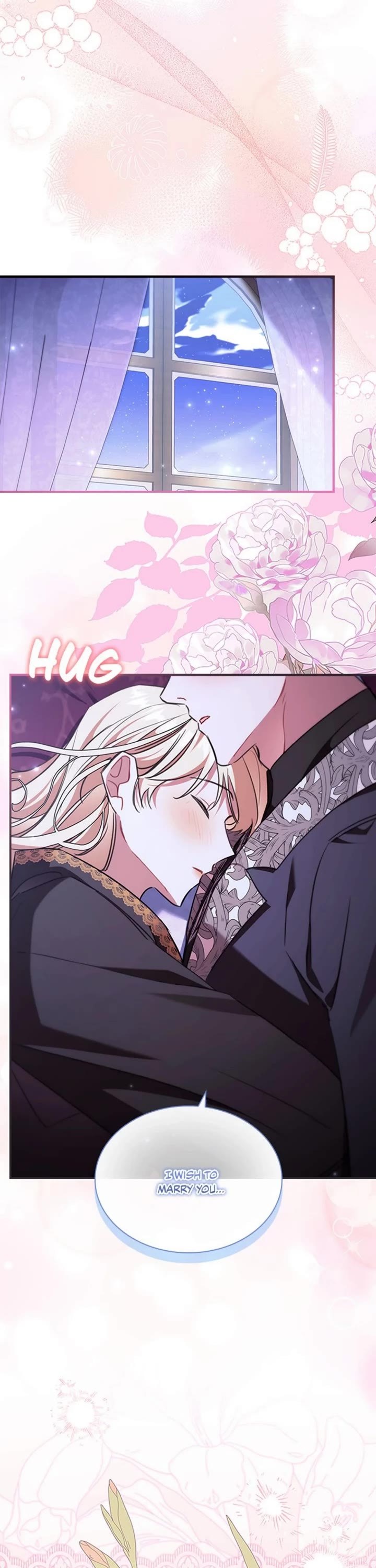 The Youngest Princess Chapter 213 page 31 - Chapter 213: Epilogue 18
