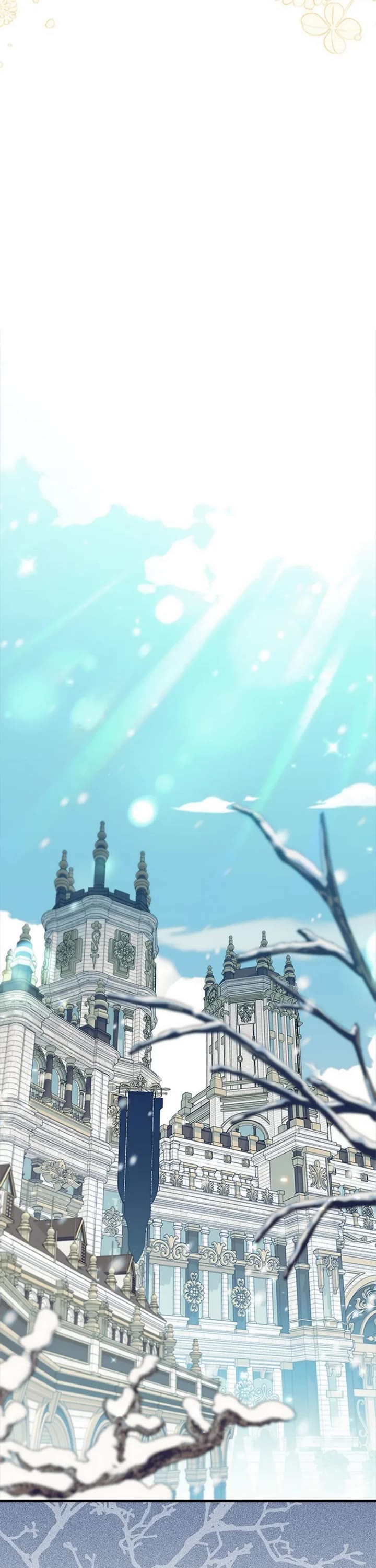 The Youngest Princess Chapter 213 page 43 - Chapter 213: Epilogue 18