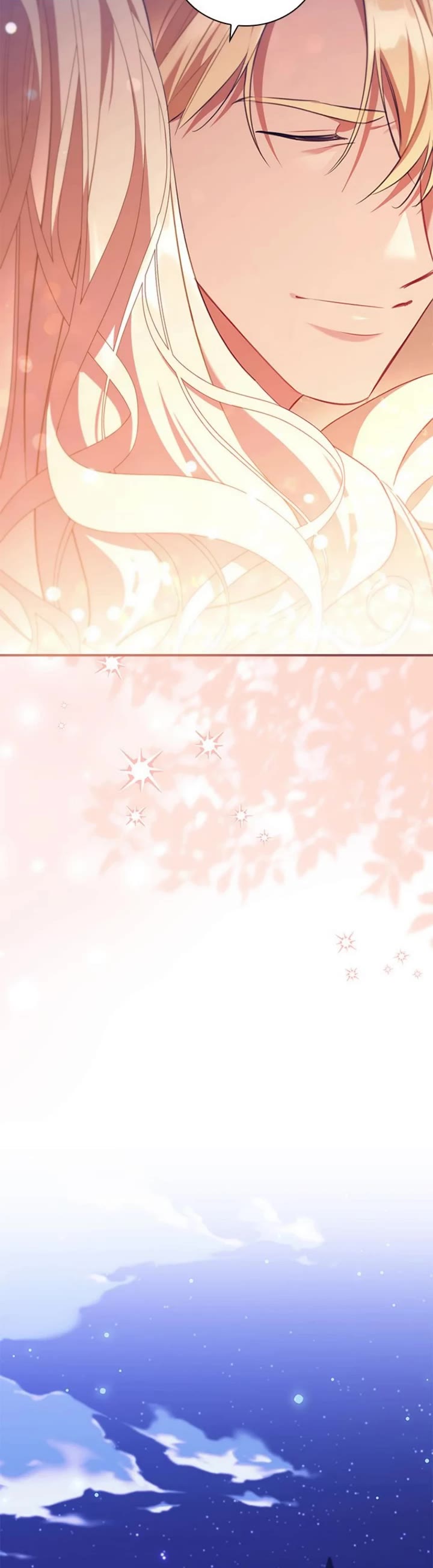 The Youngest Princess Chapter 215 page 14 - Chapter 215: Epilogue 20