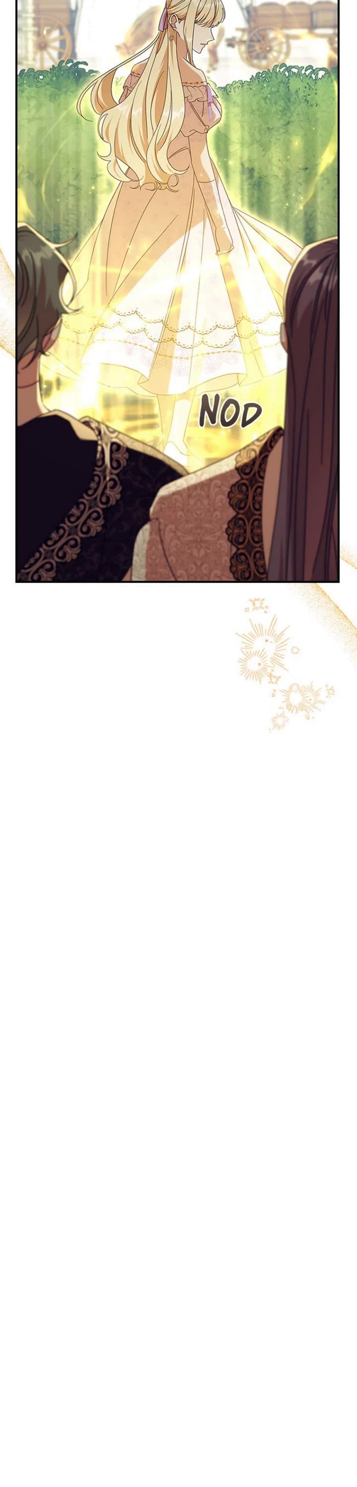 The Youngest Princess Chapter 216 page 7 - Chapter 216: Epilogue 21