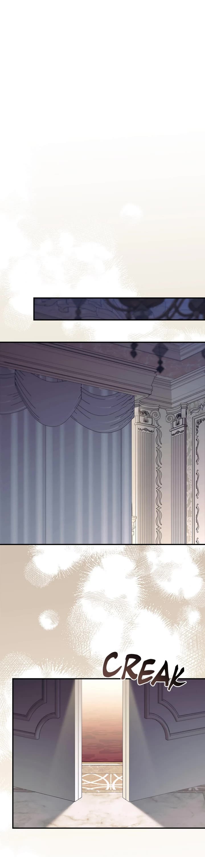 The Youngest Princess Chapter 217 page 13 - Chapter 217: Epilogue 22