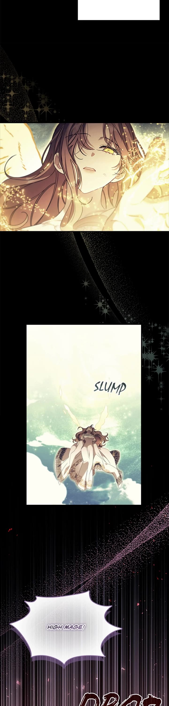 The Youngest Princess Chapter 218 page 8 - Chapter 218: Epilogue 23