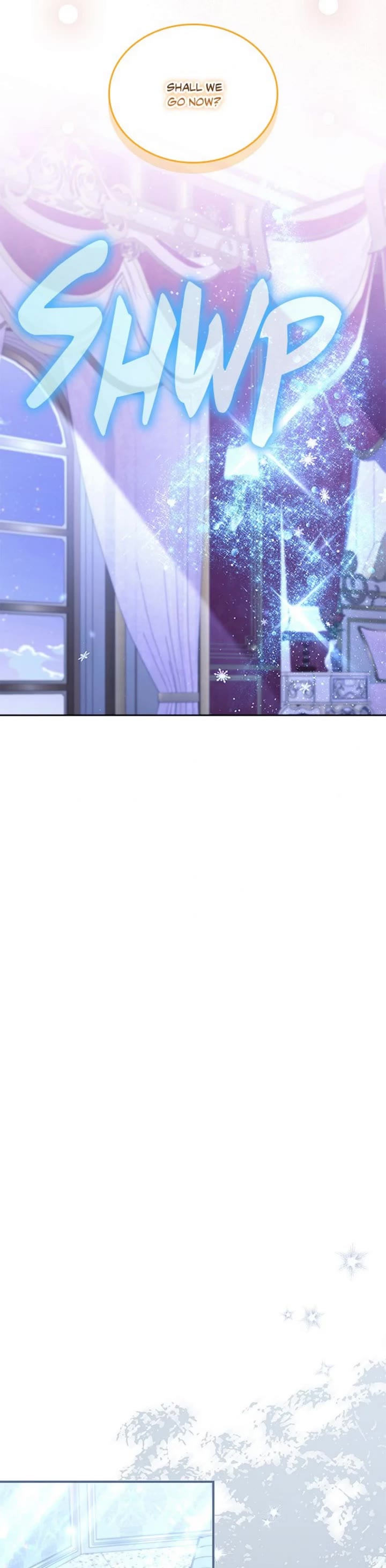 The Youngest Princess Chapter 219 page 29 - Chapter 219: Epilogue 24