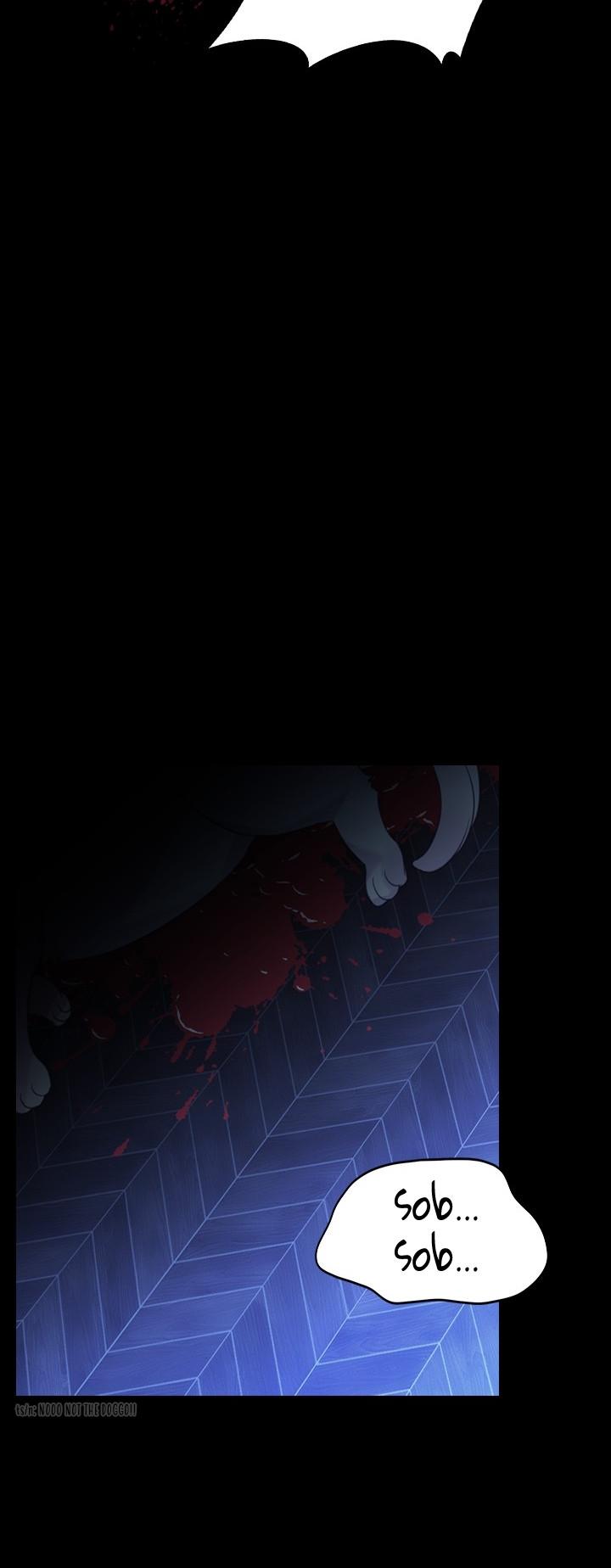 The Youngest Princess Chapter 22 page 32 - Chapter 22