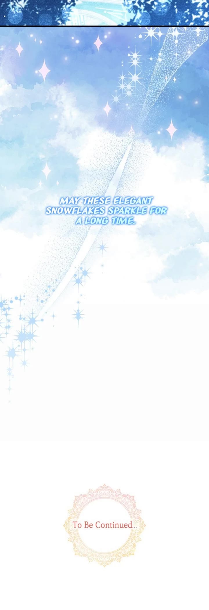 The Youngest Princess Chapter 220 page 45 - Chapter 220: Epilogue 25