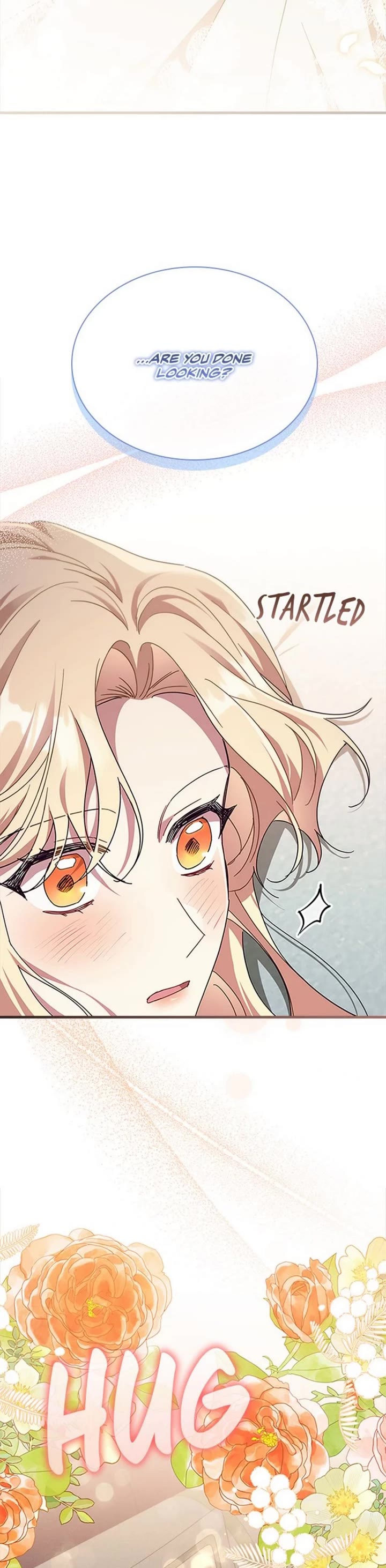 The Youngest Princess Chapter 220 page 5 - Chapter 220: Epilogue 25