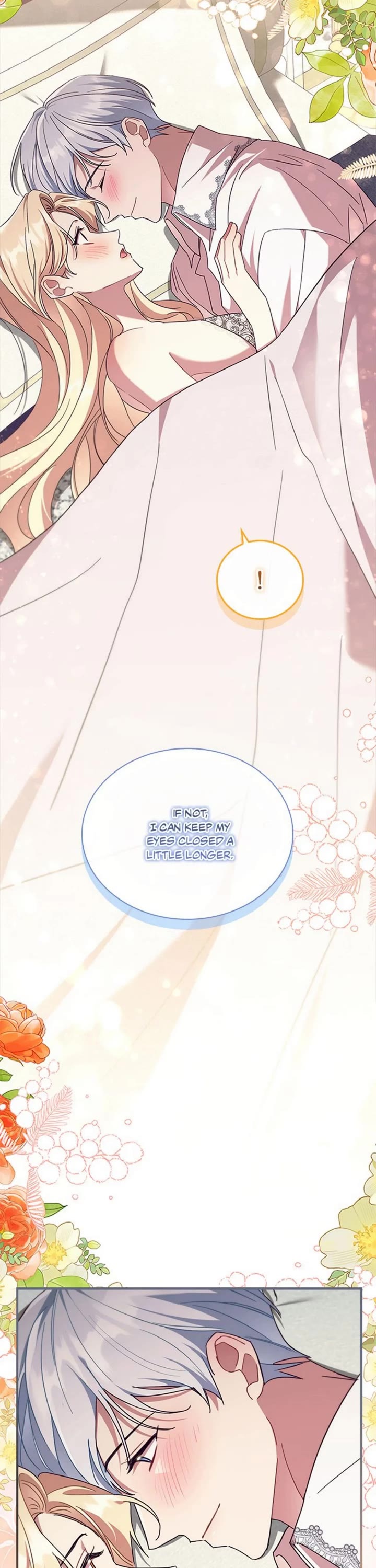 The Youngest Princess Chapter 220 page 6 - Chapter 220: Epilogue 25