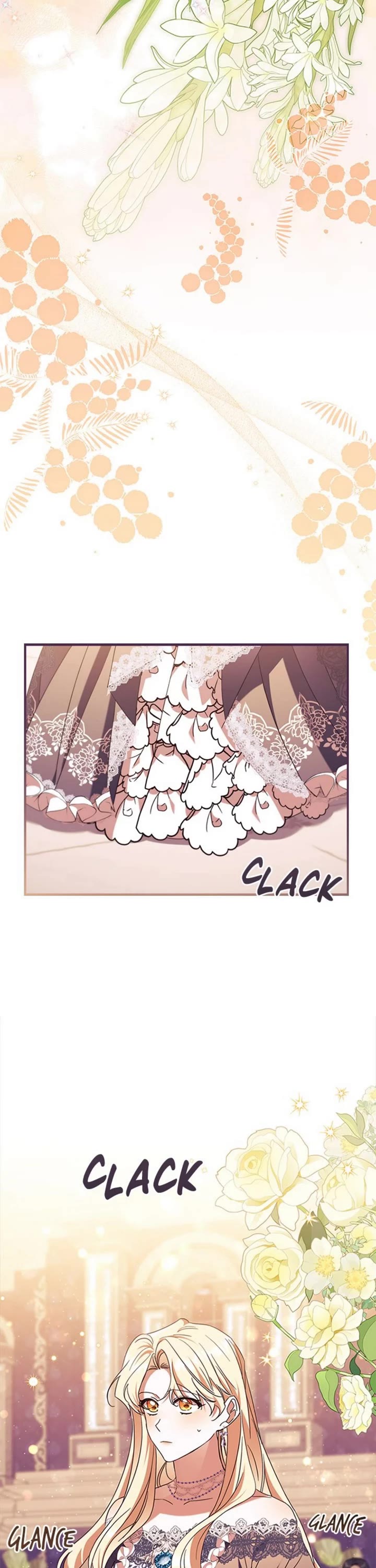 The Youngest Princess Chapter 221 page 2 - Chapter 221: Epilogue 26