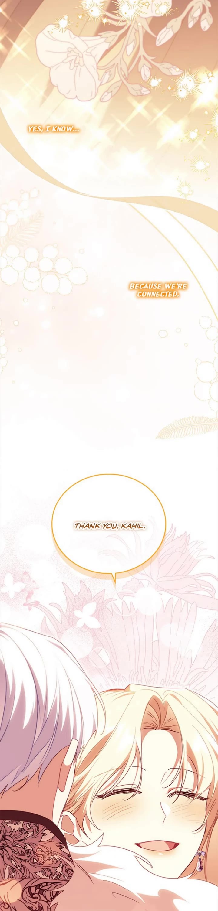 The Youngest Princess Chapter 221 page 22 - Chapter 221: Epilogue 26