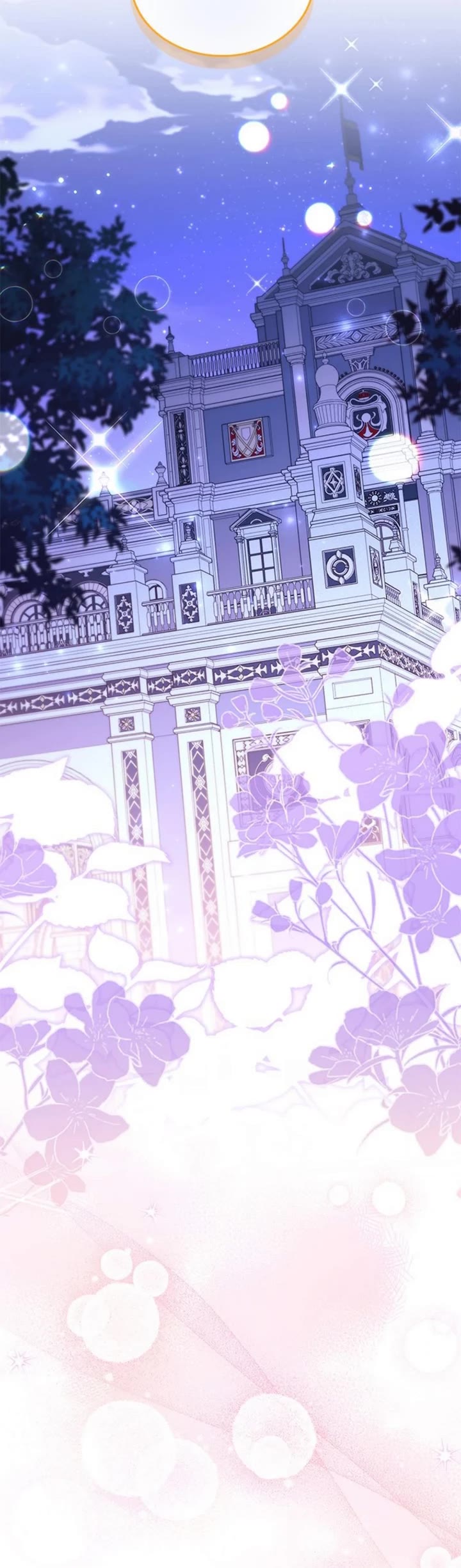 The Youngest Princess Chapter 222 page 10 - Chapter 222: Epilogue 27