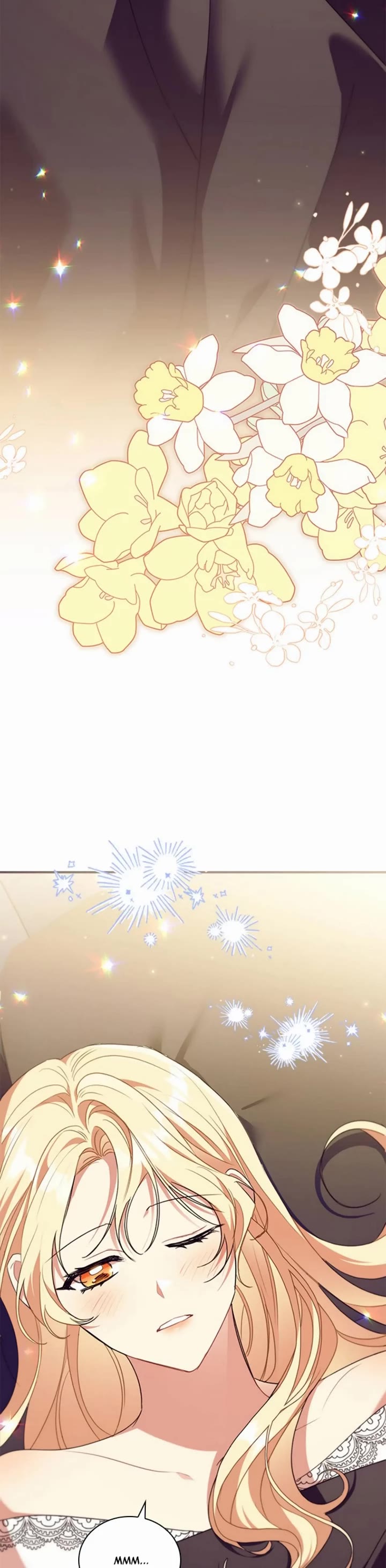 The Youngest Princess Chapter 223 page 15 - Chapter 223: Epilogue 28