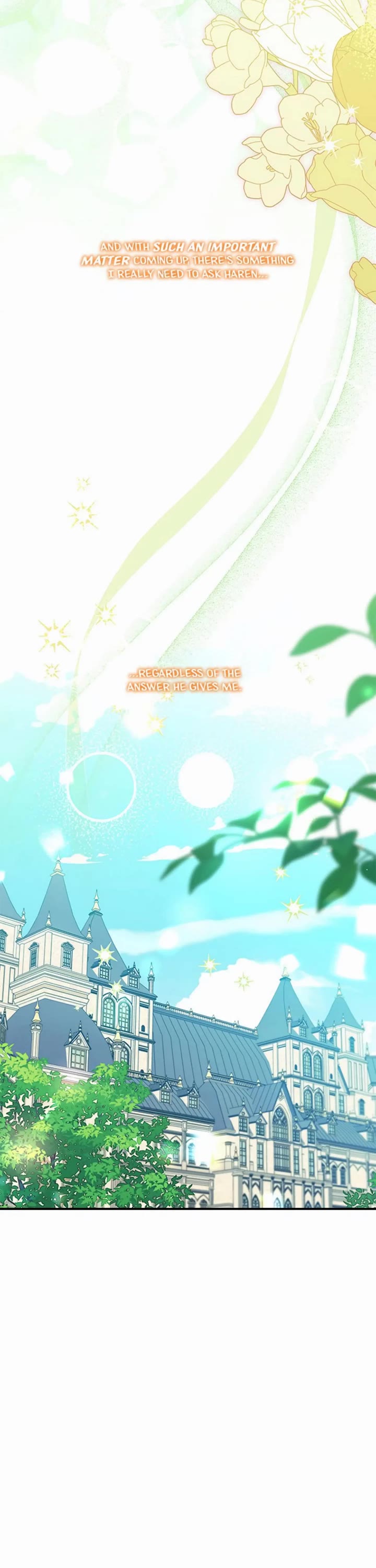 The Youngest Princess Chapter 223 page 27 - Chapter 223: Epilogue 28