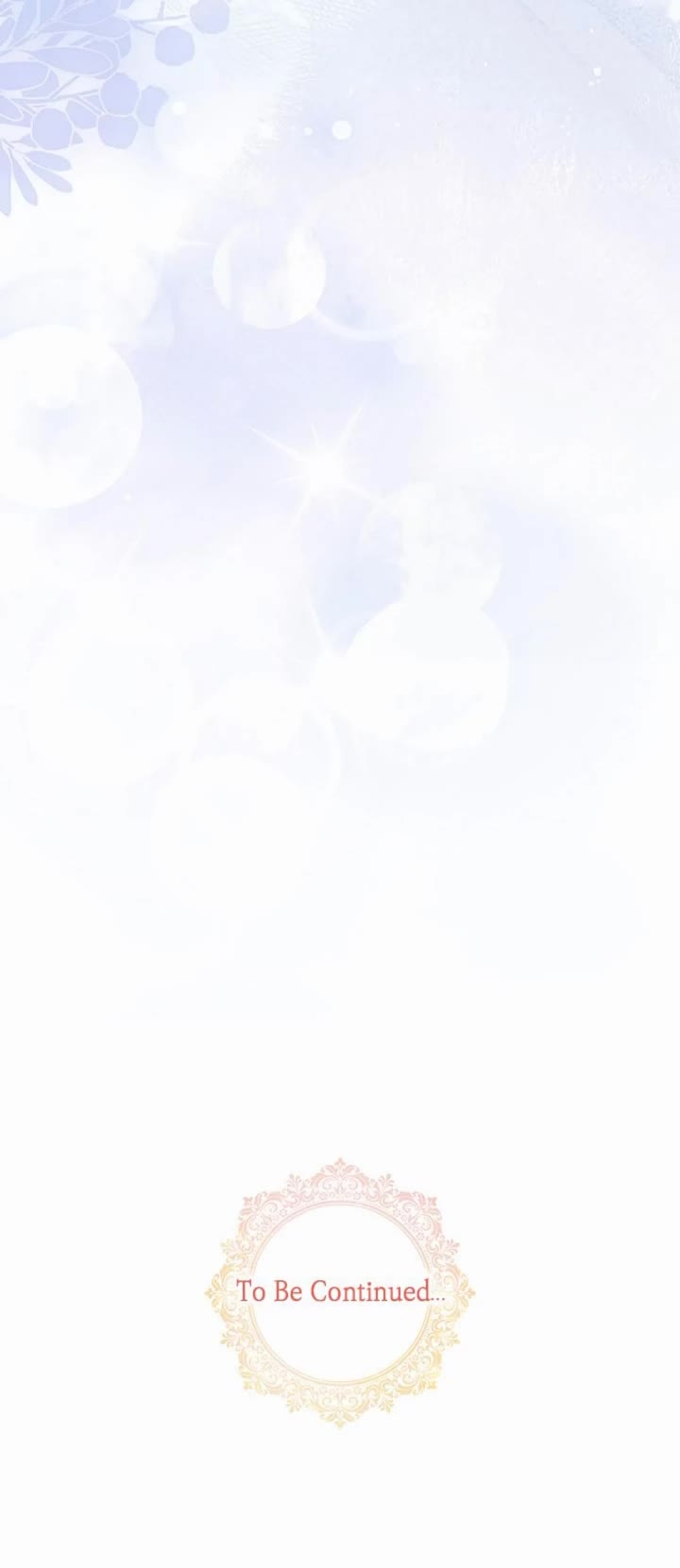 The Youngest Princess Chapter 223 page 35 - Chapter 223: Epilogue 28