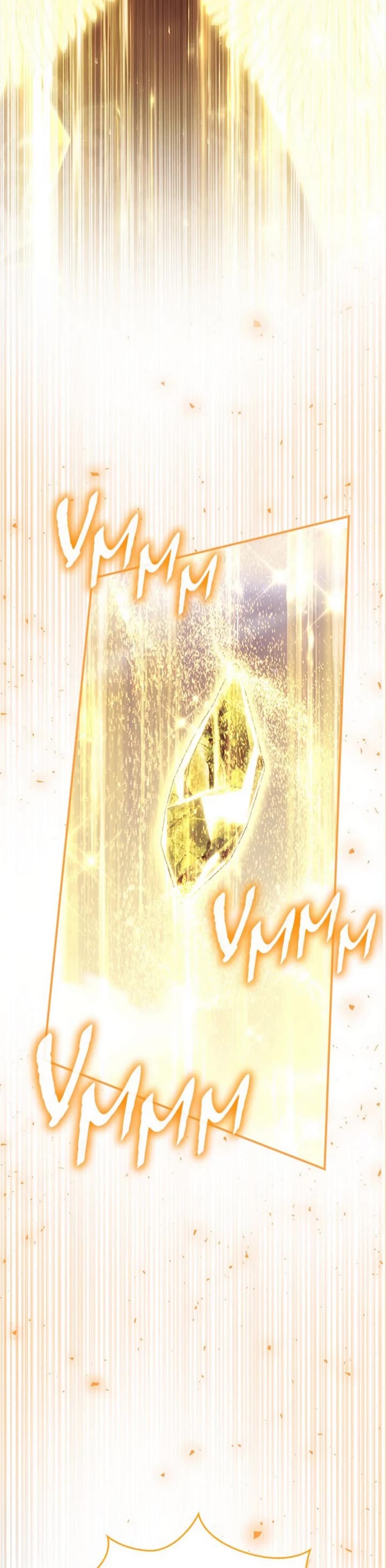 The Youngest Princess Chapter 225 page 30 - Chapter 225: Epilogue 30 [END]