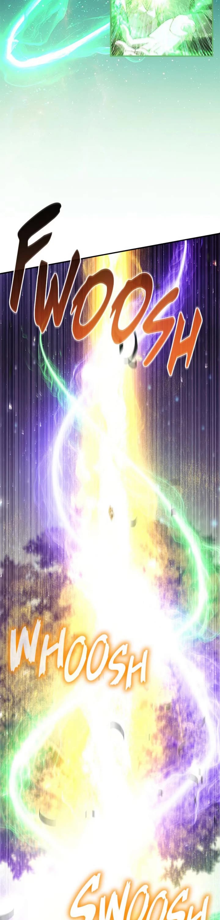 The Youngest Princess Chapter 225 page 32 - Chapter 225: Epilogue 30 [END]