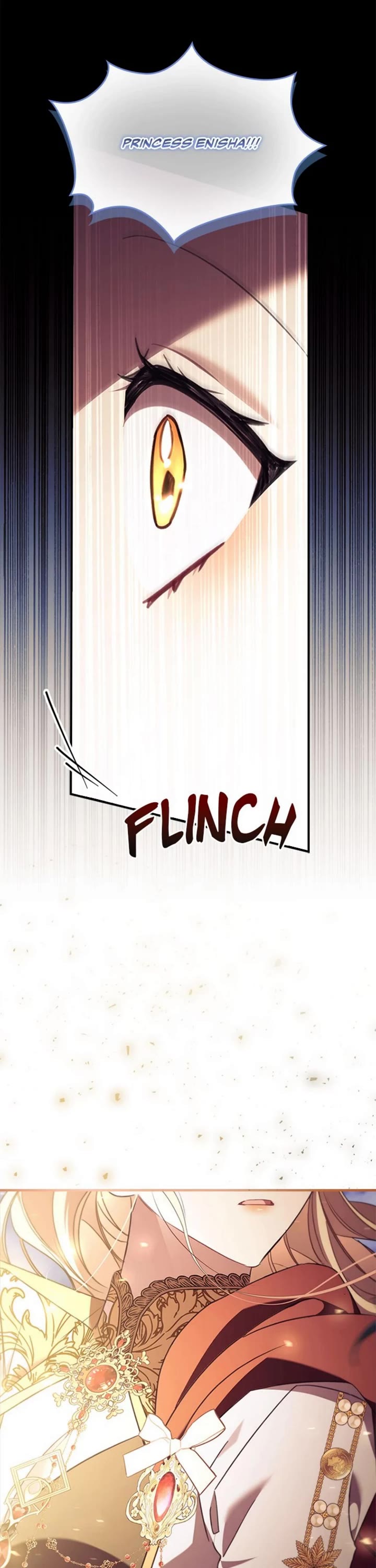 The Youngest Princess Chapter 225 page 37 - Chapter 225: Epilogue 30 [END]